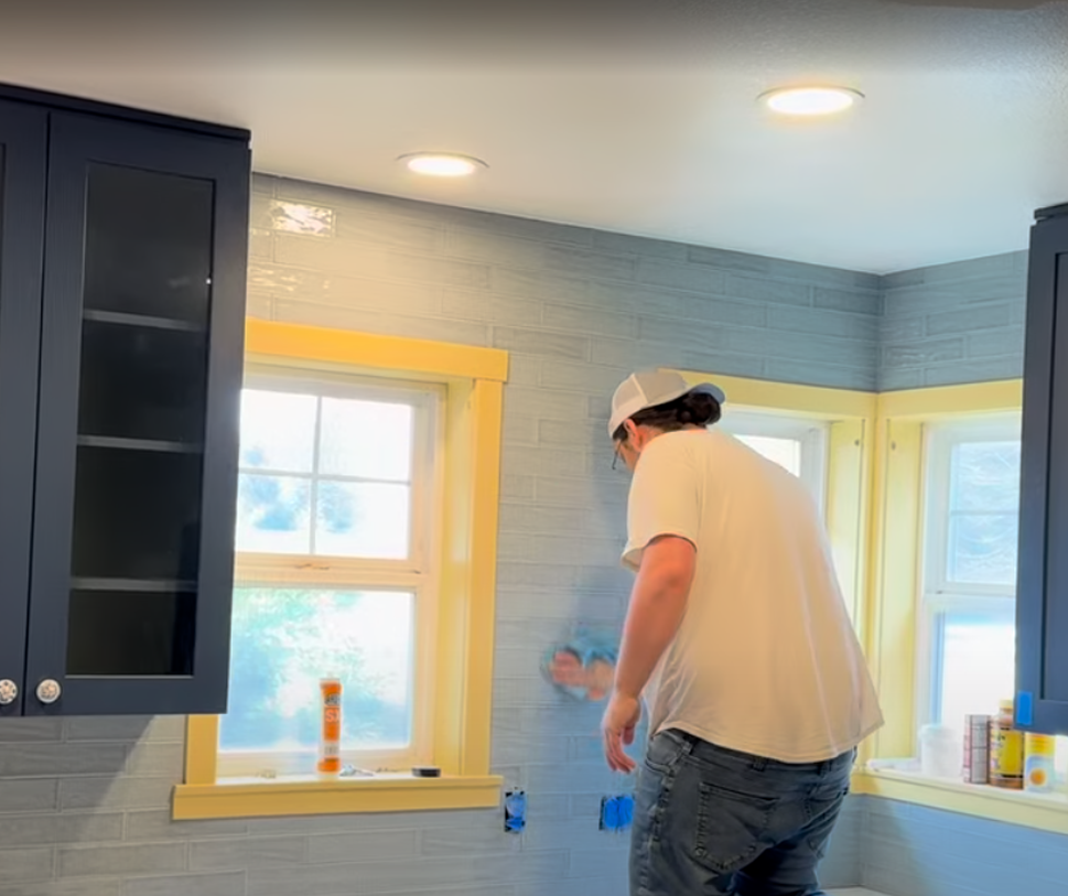 Jobs and career opportunities icon